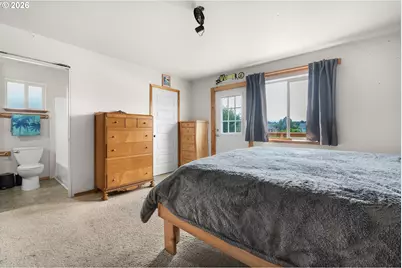 861 K Ave, Seaside, OR 97138 - Photo 13