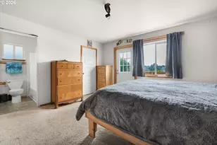 861 K Ave, Seaside, OR 97138 - Photo 13