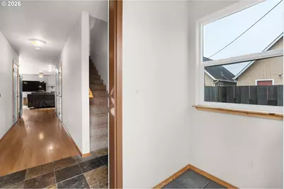 861 K Ave, Seaside, OR 97138 - Photo 3