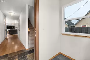 861 K Ave, Seaside, OR 97138 - Photo 3