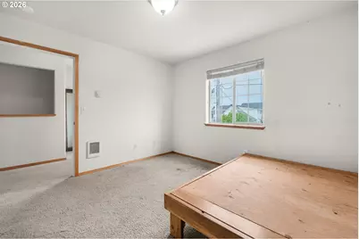 861 K Ave, Seaside, OR 97138 - Photo 21