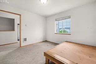 861 K Ave, Seaside, OR 97138 - Photo 21