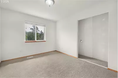 861 K Ave, Seaside, OR 97138 - Photo 15