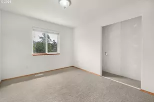 861 K Ave, Seaside, OR 97138 - Photo 15
