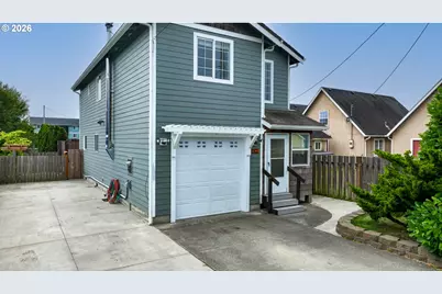 861 K Ave, Seaside, OR 97138 - Photo 31