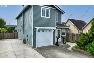 861 K Ave, Seaside, OR 97138 - Photo 31