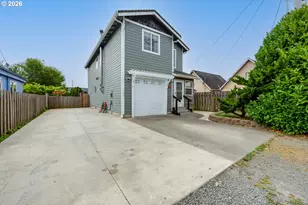 861 K Ave, Seaside, OR 97138 - Photo 29