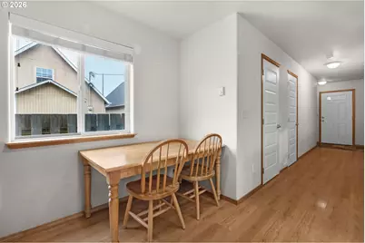 861 K Ave, Seaside, OR 97138 - Photo 7