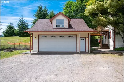 419 NE 404th Ct, Washougal, WA 98671 - Photo 47