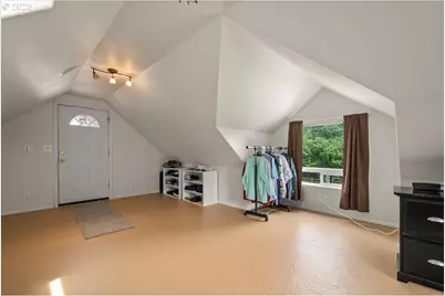 419 NE 404th Ct, Washougal, WA 98671 - Photo 29