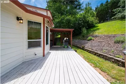 419 NE 404th Ct, Washougal, WA 98671 - Photo 35