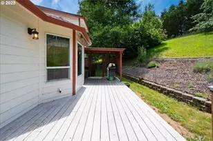 419 NE 404th Ct, Washougal, WA 98671 - Photo 35