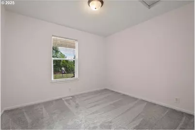 419 NE 404th Ct, Washougal, WA 98671 - Photo 21