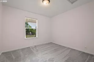 419 NE 404th Ct, Washougal, WA 98671 - Photo 21