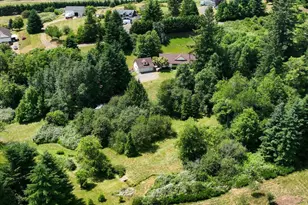 419 NE 404th Ct, Washougal, WA 98671 - Photo 41