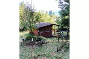 419 NE 404th Ct, Washougal, WA 98671 - Photo 43