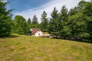 419 NE 404th Ct, Washougal, WA 98671 - Photo 33