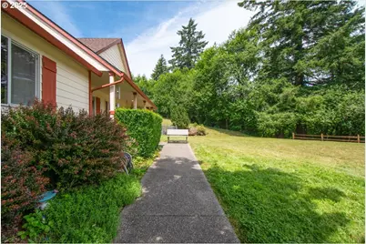 419 NE 404th Ct, Washougal, WA 98671 - Photo 3