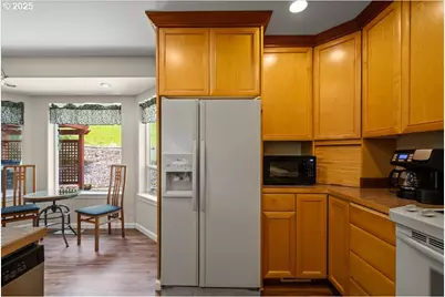 419 NE 404th Ct, Washougal, WA 98671 - Photo 11