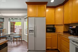 419 NE 404th Ct, Washougal, WA 98671 - Photo 11