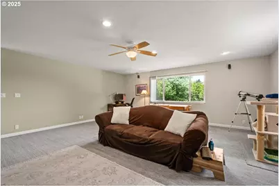 419 NE 404th Ct, Washougal, WA 98671 - Photo 15