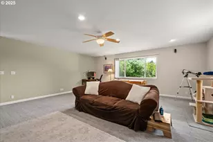 419 NE 404th Ct, Washougal, WA 98671 - Photo 15