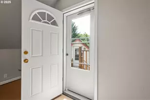 419 NE 404th Ct, Washougal, WA 98671 - Photo 27