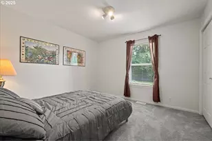 419 NE 404th Ct, Washougal, WA 98671 - Photo 23