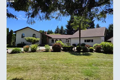 3117 NW 121st St, Vancouver, WA 98685 - Photo 3