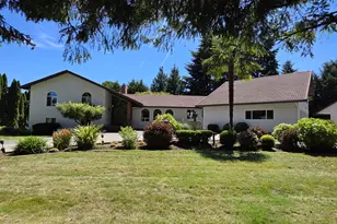 3117 NW 121st St, Vancouver, WA 98685 - Photo 3