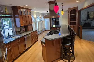 3117 NW 121st St, Vancouver, WA 98685 - Photo 5