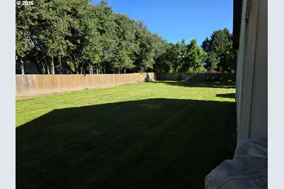 3117 NW 121st St, Vancouver, WA 98685 - Photo 23