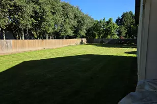 3117 NW 121st St, Vancouver, WA 98685 - Photo 23
