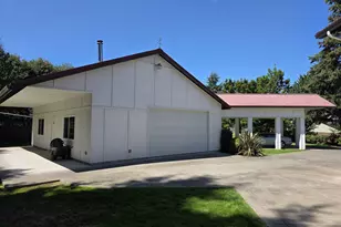 3117 NW 121st St, Vancouver, WA 98685 - Photo 29