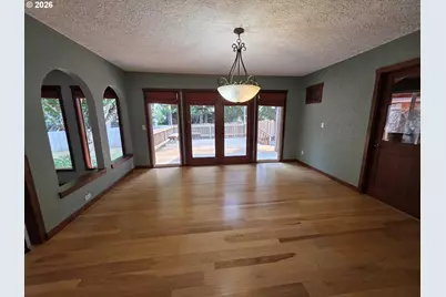 3117 NW 121st St, Vancouver, WA 98685 - Photo 11
