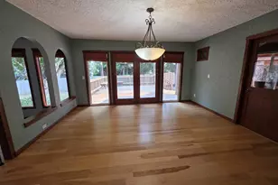 3117 NW 121st St, Vancouver, WA 98685 - Photo 11