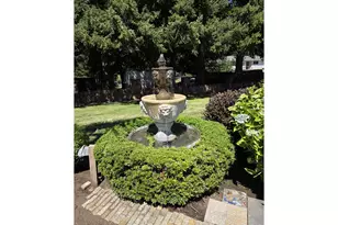 3117 NW 121st St, Vancouver, WA 98685 - Photo 21