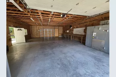 3117 NW 121st St, Vancouver, WA 98685 - Photo 31