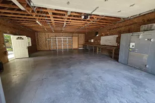 3117 NW 121st St, Vancouver, WA 98685 - Photo 31