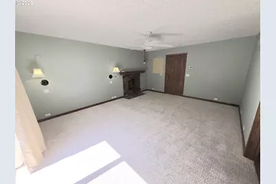 3117 NW 121st St, Vancouver, WA 98685 - Photo 13