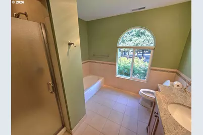 3117 NW 121st St, Vancouver, WA 98685 - Photo 17