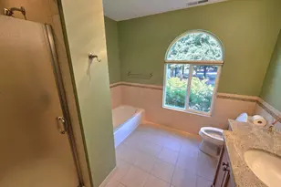 3117 NW 121st St, Vancouver, WA 98685 - Photo 17
