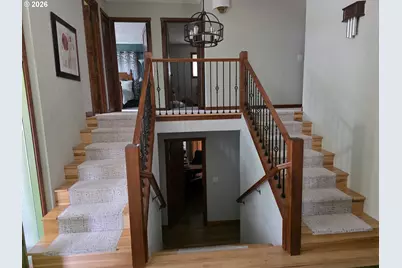3117 NW 121st St, Vancouver, WA 98685 - Photo 9