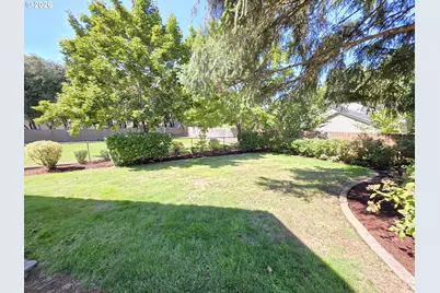 3117 NW 121st St, Vancouver, WA 98685 - Photo 27