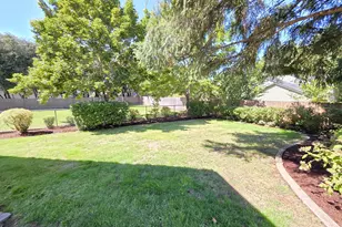 3117 NW 121st St, Vancouver, WA 98685 - Photo 27