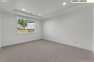 5288 N 93rd Ave, Camas, WA 98607 - Photo 27