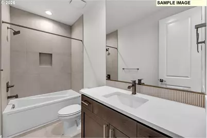 5288 N 93rd Ave #Lot 274, Camas, WA 98607 - Photo 35