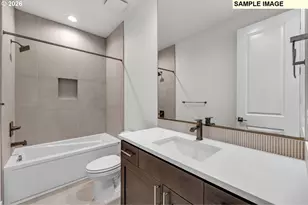 5288 N 93rd Ave, Camas, WA 98607 - Photo 35