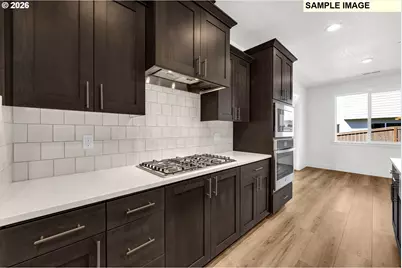 5288 N 93rd Ave #Lot 274, Camas, WA 98607 - Photo 15