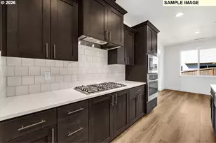 5288 N 93rd Ave, Camas, WA 98607 - Photo 15